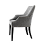 111737 Dining Chair Legacy Обеденный стул Eichholtz