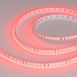 008781(2) Arlight 2835 светодиодная лента