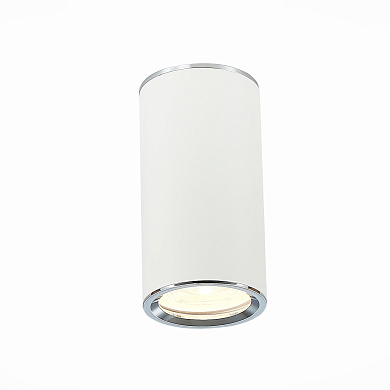 Потолочный светильник ST Luce Simplus ST111.507.01