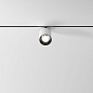 Трековый светильник Mini Magnetic Elektrostandard a067275 — фото 1
