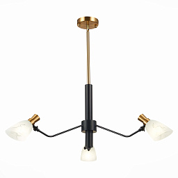 SLE205403-03 ST-Luce Lita подвесной светильник