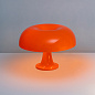 S0039060A07 Nesso Artemide прикроватный светильник — фото 8