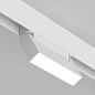 Магнитный светильник Arlight MAG-ORIENT FLAT FOLD S195 6 Вт DALI — фото 2