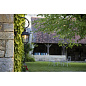 150016046 Roger Pradier Place des Vosges Evolution PLACE VOSGES 1 EVOLUTION HELDERE E27 DETEC N°5 ROEST TINT 0 Бра с датчиком — фото 3