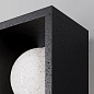 Ландшафтный светильник Maytoni Slate 10W 300лм Графит O483FL-L10GF3K — фото 3