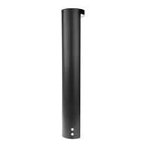 arrayLED 9 W 250 mA 1208 Lm - Warm white 3000 K - Diffused