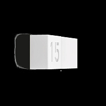 Art 100 Code LED 4K 10W Bianco  220-240 V