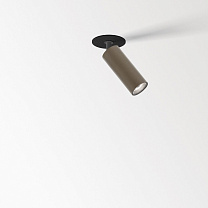 SPY 27 CLIP 92730 FBR-B