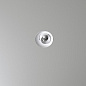 POP PX3 Ø10,0 + NANO version встраиваемый светильник, Oty Light — фото 1