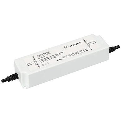 040048 Arlight Блок питания ARPV-SP-24150 (24V, 6.25A, 150W)