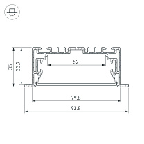 S2-LINIA94-F