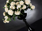 ERACLE BOUQUET Искусственное растение VGnewtrend — фото 2
