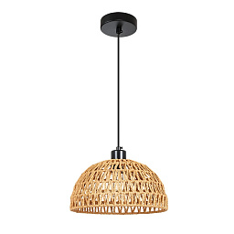 A7086SP-1BK Arte Lamp BRUSHWOOD подвесной светильник с двойным цилиндрическим корпусом