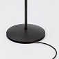 Торшер Serien Lighting Club S — фото 10