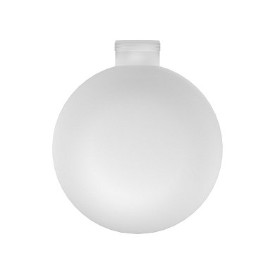 Декоративная вставка для светильника COVER LOGIC SHAR MAT Led Technology