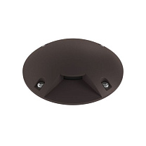 GOBI 130 MONO 3000K 4W/220-240V D.B