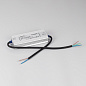 043361 Arlight LED драйвер ARPJ-LG-564200-PFC (150W, 25-56V, 1.7-4.2A) — фото 1