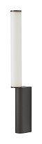 CVL-Luminaires Signal 445