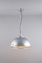 Original BTC Steel Working