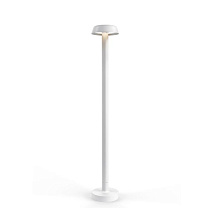 BELVEDERE CLOVE 2 H.860 3000K DALI 8,4W/220-240V WHT
