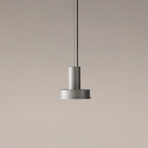 Arne S Domus ARSPA02UL
