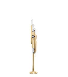 LUXXU Draycott торшер