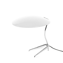 MEOLA-TABLE-LAMP DelightFULL Meola Настольная лампа