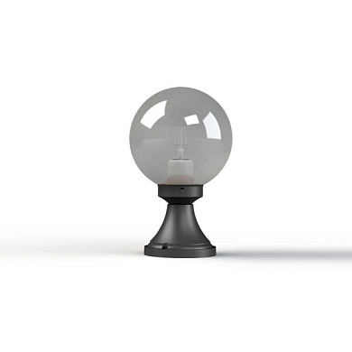 Садовый светильник Moon N° 3 Roger Pradier