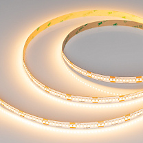 UL-A240-10mm 24V Warm2700 (19 W/m, IP20, 5m)