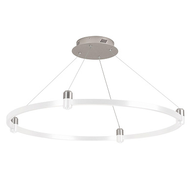Подвес с питанием Arlight ART-APRIORI-CANOPY-HANG-4A-L5000-POWER