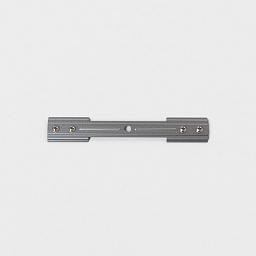 подвесной светильник яркий цинковый