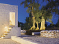Прожектор Simes Pivot 12 Led 850ma S.1771 — фото 6