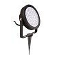 843521 Deko-Light Smart floodlight антрацит — фото 4