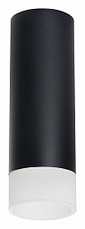 R48731 Lightstar Rullo потолочный светильник