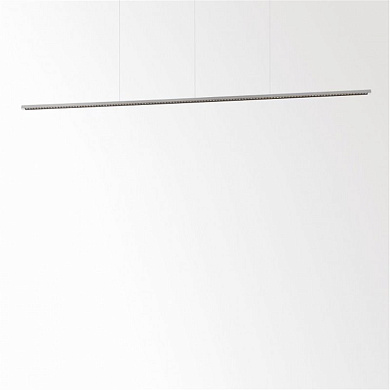 25522 8320 W-B Delta Light PR INFORM INFORM SQ P282-10 Подвесной светильник DOWN-UP