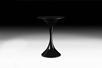 KNIGHT SMALL TABLE маленький стол, VGnewtrend