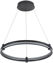4006-01P Stilfort Tooring Люстра подвесная
