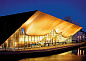 Грунтовый проходной светильник Simes Minizip круглый Comfort S.8805 — фото 6