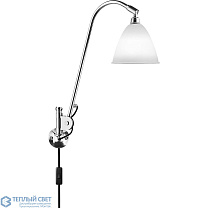 Bestlite BL6 Wall Lamp