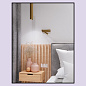 Настенный светильник AQForm PET micro R switch LED wall — фото 5