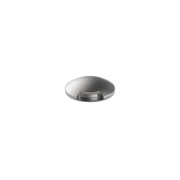 GH1379 Ghidini Segno Грунтовый светильник