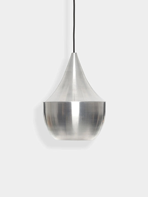 Подвесной светильник Tom Dixon Unbeaten Fat