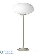 Stemlite Table Lamp