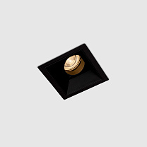 down 80 directional standard, black