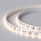 Светодиодная лента Arlight герметичная RTW-SE-B60-10mm 5060 14,4 Вт/м 10 мм — фото 4