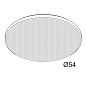 PUT S6 SOFTENING LENS Delta Light аксессуар — фото 1