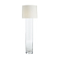 72067-966 Anaheim Floor Lamp Arteriors торшер