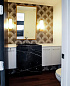 KW2112 Visual Comfort Covet высокий настенный светильник — фото 5