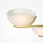 Подвесной светильник Maytoni Regal MOD537PL-07MG — фото 1