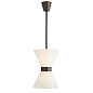 49228 Richard Outdoor Pendant Arteriors подвесной светильник